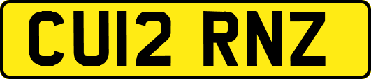 CU12RNZ