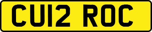 CU12ROC