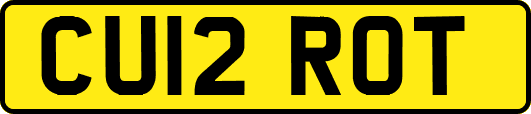CU12ROT
