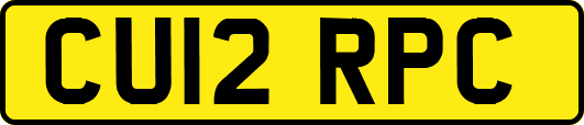 CU12RPC
