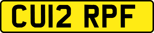 CU12RPF