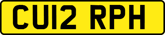 CU12RPH