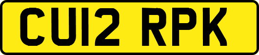 CU12RPK