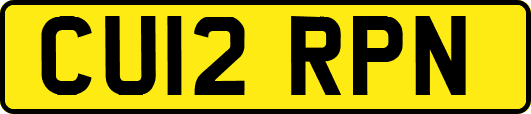 CU12RPN
