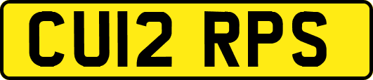 CU12RPS