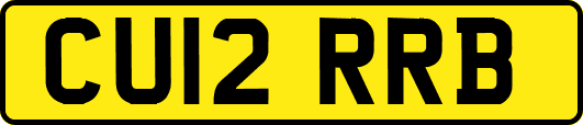 CU12RRB
