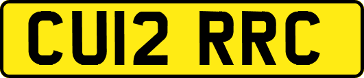 CU12RRC