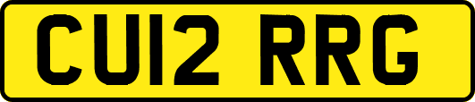 CU12RRG