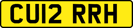 CU12RRH