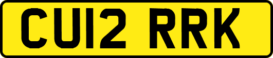 CU12RRK