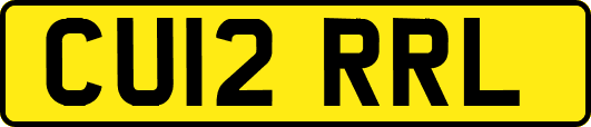 CU12RRL