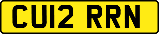 CU12RRN