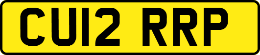 CU12RRP