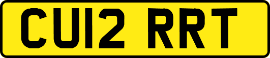 CU12RRT