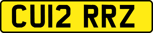 CU12RRZ