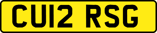 CU12RSG