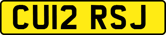 CU12RSJ