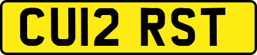 CU12RST