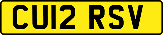 CU12RSV