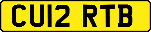 CU12RTB