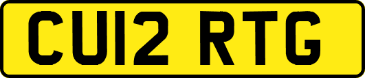 CU12RTG