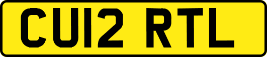 CU12RTL
