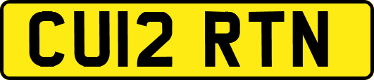 CU12RTN