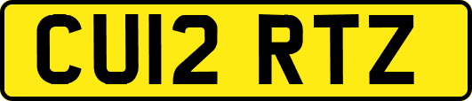 CU12RTZ