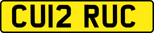 CU12RUC