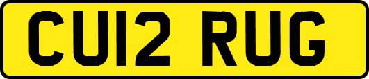 CU12RUG