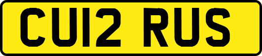 CU12RUS