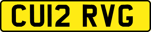 CU12RVG