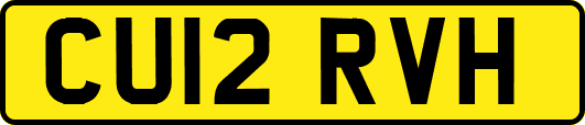 CU12RVH