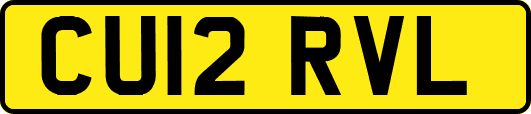 CU12RVL