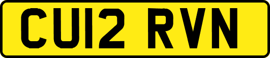 CU12RVN