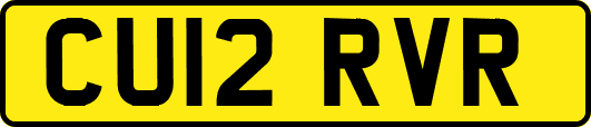 CU12RVR