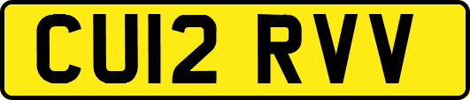CU12RVV