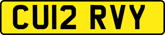 CU12RVY