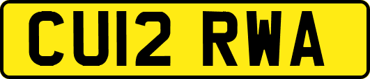 CU12RWA