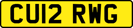 CU12RWG