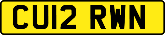 CU12RWN