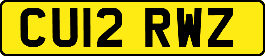 CU12RWZ
