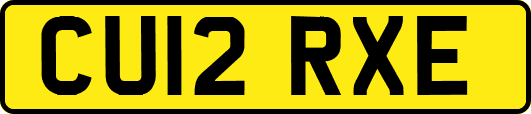 CU12RXE
