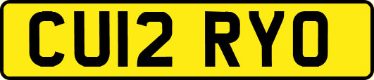 CU12RYO