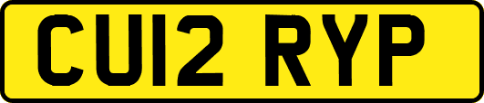 CU12RYP