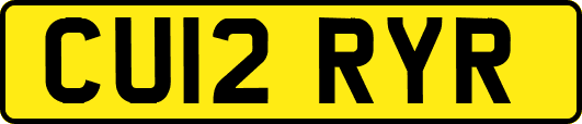 CU12RYR