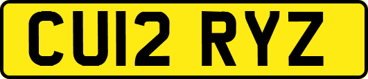 CU12RYZ