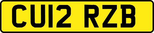 CU12RZB