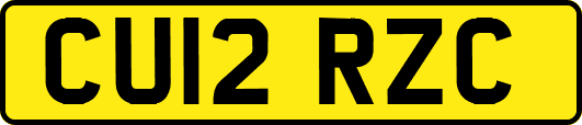 CU12RZC