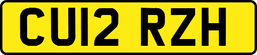 CU12RZH
